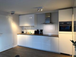 Apartment Heartbeat - Winterberg - 5