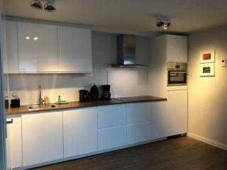 Apartment Heartbeat - 6