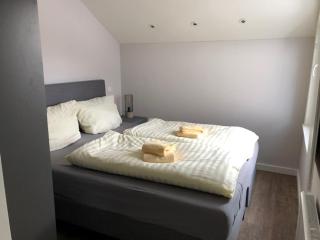 Apartment Heartbeat - 4