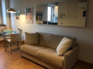 River View Apartment - Rome - 3