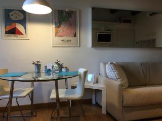 River View Apartment - Rome - 5