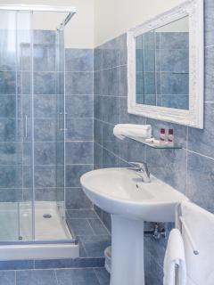 Grand Canal Suite by Wonderful Italy - Venice - 5