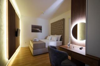 Hotel LoRa - Belgrado - 4