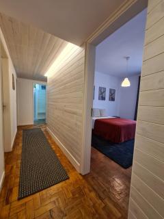 ElevenPlace by LouzanPlaces - Lousã - 2