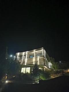 Apartment Villa Balevski - Ohrid - 7