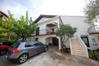 Apartman Jadranka - Zadar - 0