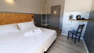 Bergamo GuestHouse - Self Check-in - 9