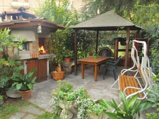 B&B Casa Santina - Bologna - 0