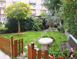 B&B Casa Santina - Bologna - 6