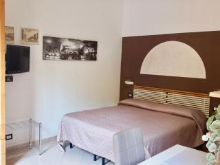 B&B Casa Santina - Bologna - 3