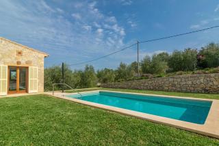 Fetget-Can Bosco - Son Servera - 5
