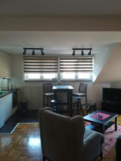 J&K Apartman - Zlatibor - 6