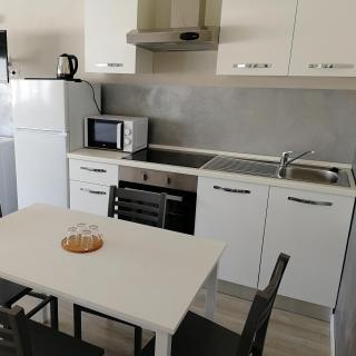 Bergamo GuestHouse - Self Check-in - 6