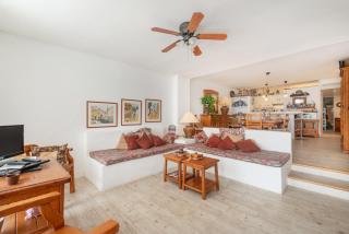 Apartamento 23 Edificio Canopus - Alcúdia - 6