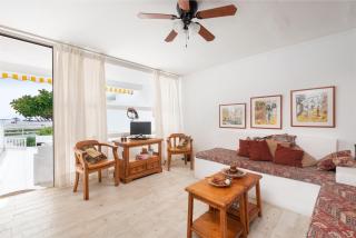 Apartamento 23 Edificio Canopus - Alcúdia - 3