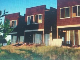 Buena Vista del Diablo - 0