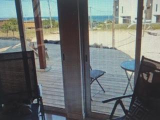 Buena Vista del Diablo - 1