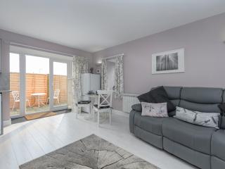 The Forge - Morpeth - 7