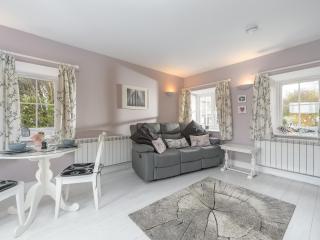 The Forge - Morpeth - 5