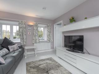 The Forge - Morpeth - 4