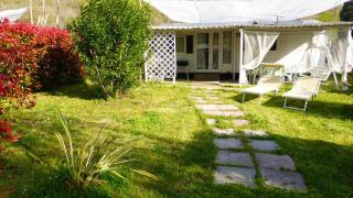 Camping Smeraldo - Trevignano Romano - 8