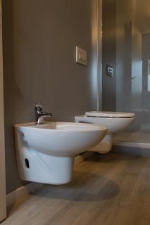 Bergamo GuestHouse - Self Check-in - Curno - 3