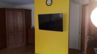 Ramresort Apartment - Birštonas - 8