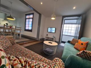 NinePlace by LouzanPlace's - Lousã - 9