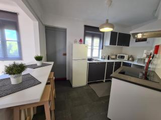 NinePlace by LouzanPlace's - Lousã - 4