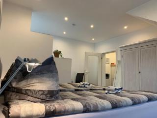 H&E Apartments - Steinheim - 0