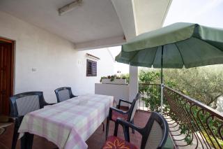 Apartman Jadranka - Zadar - 1