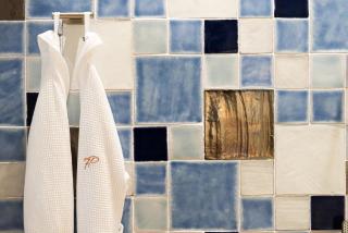 7Pines Resort Sardinia - A Destination By Hyatt - Baja Sardinia - 6