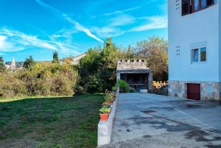 Apartments Draganic - Jelsa (Gelsa) - 9