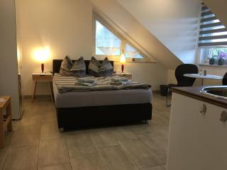 H&E Apartments - Steinheim - 6