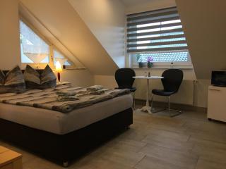 H&E Apartments - Steinheim - 4