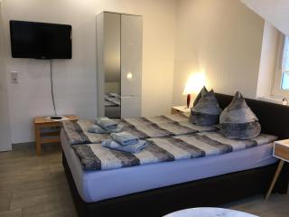 H&E Apartments - Steinheim - 3