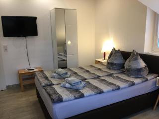 H&E Apartments - Steinheim - 2