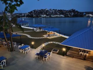 Hotel Tilapia - Mwanza - 0