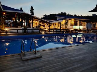 Hotel Tilapia - Mwanza - 7