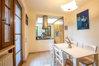 La Stagione dell'Arte B&B - Stiava - 2