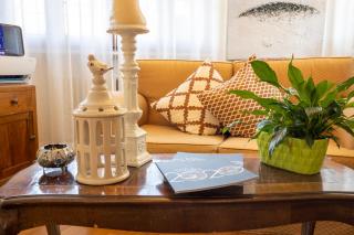 La Stagione dell'Arte B&B - Stiava - 3