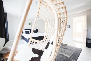 Mokum Suites - Amsterdam - 5