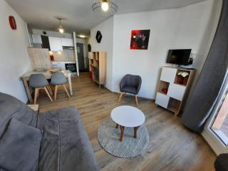 Altissim Apartments - 4