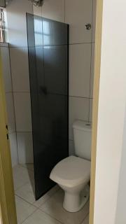 Hostel Zampollo - Goiânia - 3