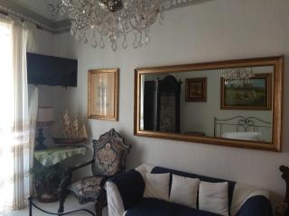 PEDRA HOUSE - Catania - 9