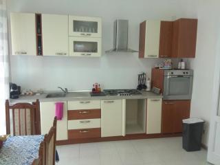 PEDRA HOUSE - Catania - 5