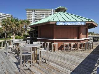 St Maarten at Silver Shells - Destin - 9