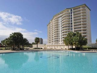 St Maarten at Silver Shells - Destin - 5