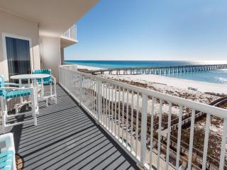 Summerwind - Navarre - 1