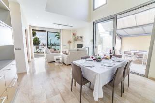 Casa ALCANADA 1 by Mallorca Villa Selection - Alcúdia - 2